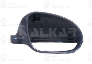 Запчасть ALKAR 6342128