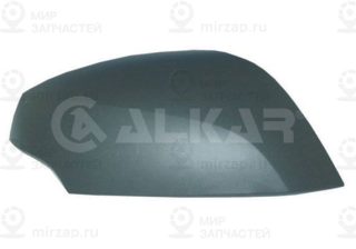 Запчасть ALKAR 6342232