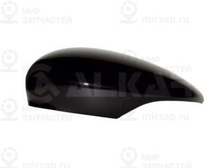 Запчасть ALKAR 6342394
