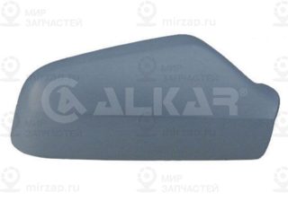 Покрытие, внешнее зеркало ALKAR 6342437