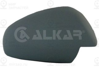 Запчасть ALKAR 6342444