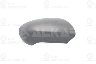 Покрытие, внешнее зеркало ALKAR 6342567