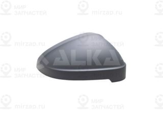 Запчасть ALKAR 6342810