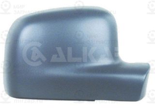 Покрытие, внешнее зеркало ALKAR 6342985