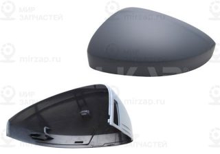 Запчасть ALKAR 6343147