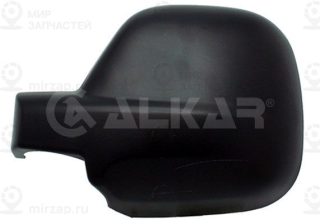 Запчасть ALKAR 6343916