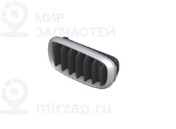 Запчасть BMW 51137294485