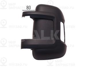 Запчасть ALKAR 6343922