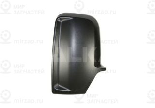 Запчасть ALKAR 6343994