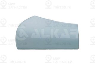 Запчасть ALKAR 6344433