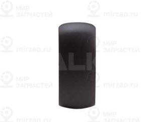 Запчасть ALKAR 6345930