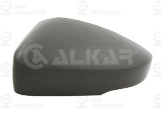 Запчасть ALKAR 6351399