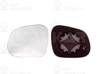 Запчасть ALKAR 6401098