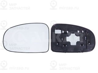 Запчасть ALKAR 6401267