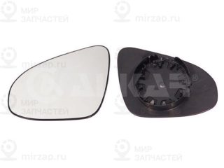 Запчасть ALKAR 6401268