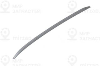 Запчасть BMW 51137441651