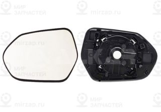 Запчасть ALKAR 6401922
