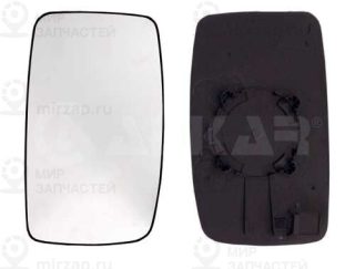 Запчасть ALKAR 6401959