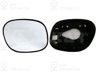Запчасть ALKAR 6401960