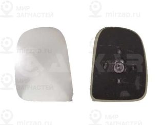Запчасть ALKAR 6401966