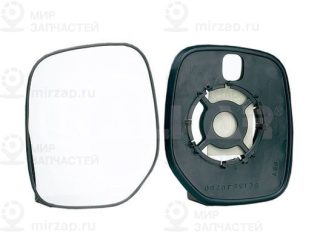 Запчасть ALKAR 6401985