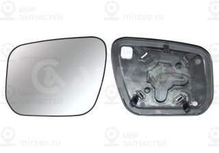Запчасть ALKAR 6401986