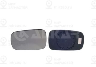 Запчасть ALKAR 6402249