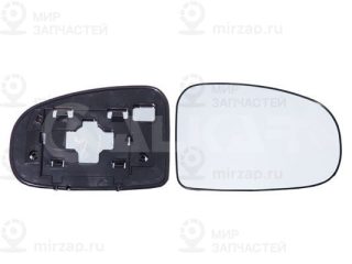 Запчасть ALKAR 6402267