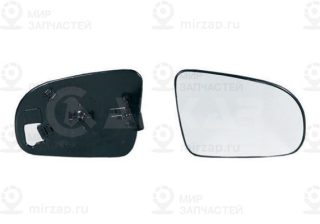 Запчасть ALKAR 6402421