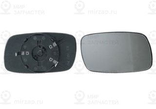 Запчасть ALKAR 6402438