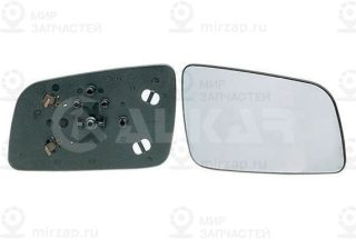 Запчасть ALKAR 6402440