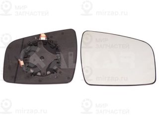 Запчасть ALKAR 6402453