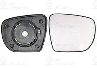 Запчасть ALKAR 6402594