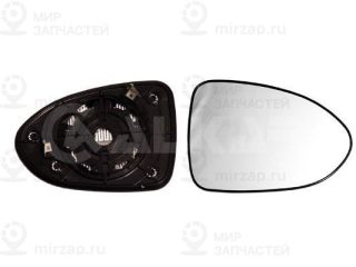 Запчасть ALKAR 6402666