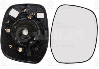 Запчасть ALKAR 6402797