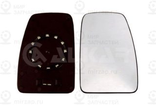 Запчасть ALKAR 6402921