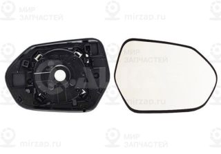 Запчасть ALKAR 6402922