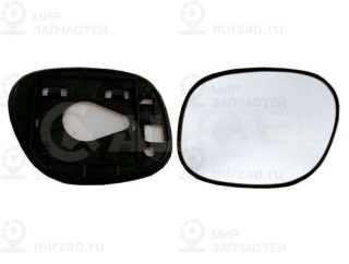 Запчасть ALKAR 6402960