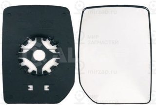 Запчасть ALKAR 6402969