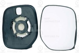 Запчасть ALKAR 6402985