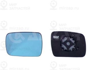 Запчасть ALKAR 6411111
