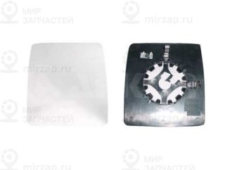 Запчасть ALKAR 6411441