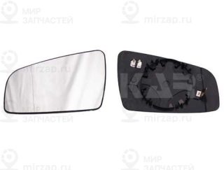 Запчасть ALKAR 6411464