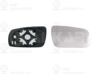 Запчасть ALKAR 6411541
