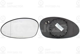 Запчасть ALKAR 6411557