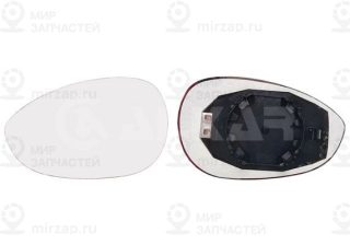 Запчасть ALKAR 6411558