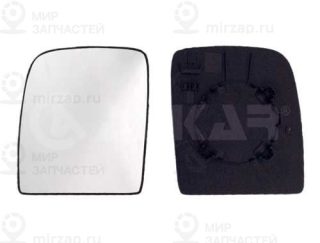 Запчасть ALKAR 6411994