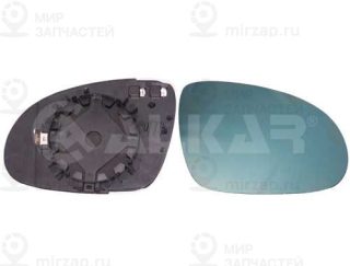 Запчасть ALKAR 6412167