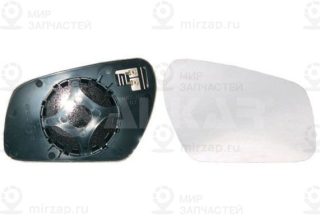 Запчасть ALKAR 6412421