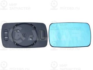 Запчасть ALKAR 6412541